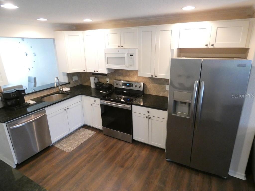 2554 SEA WIND WAY, CLEARWATER, FL, 33763