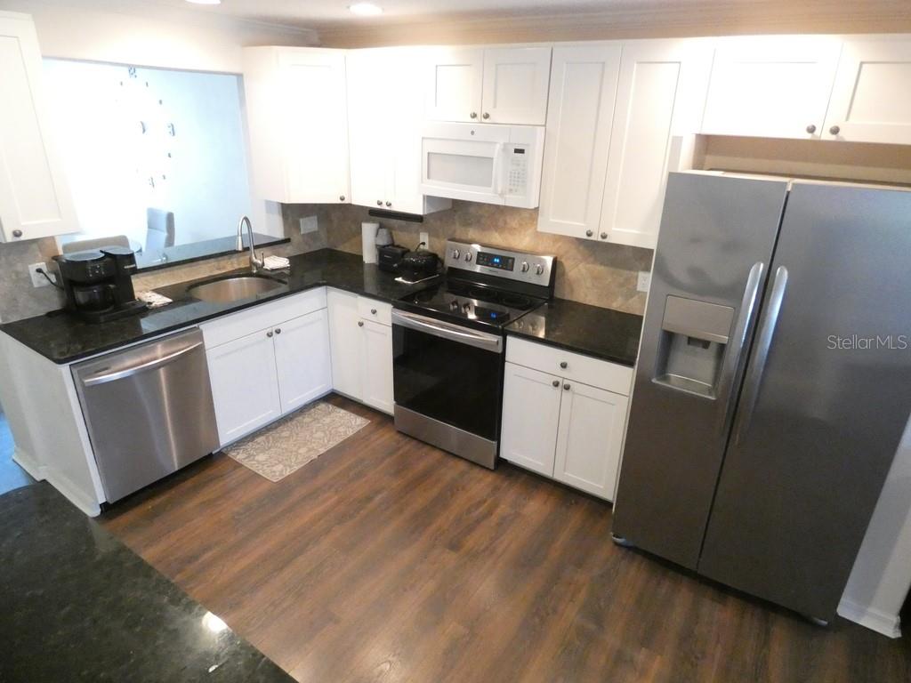 2554 SEA WIND WAY, CLEARWATER, FL, 33763