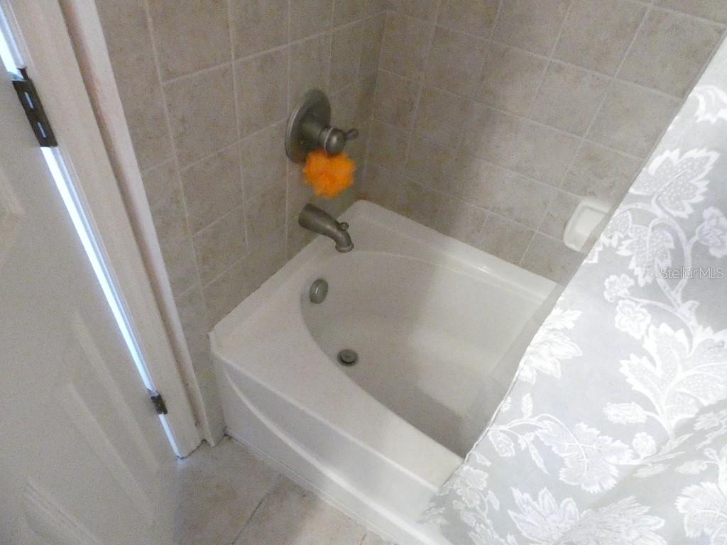 2554 SEA WIND WAY, CLEARWATER, FL, 33763