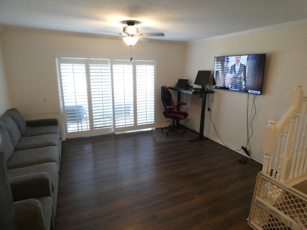 2554 SEA WIND WAY, CLEARWATER, FL, 33763