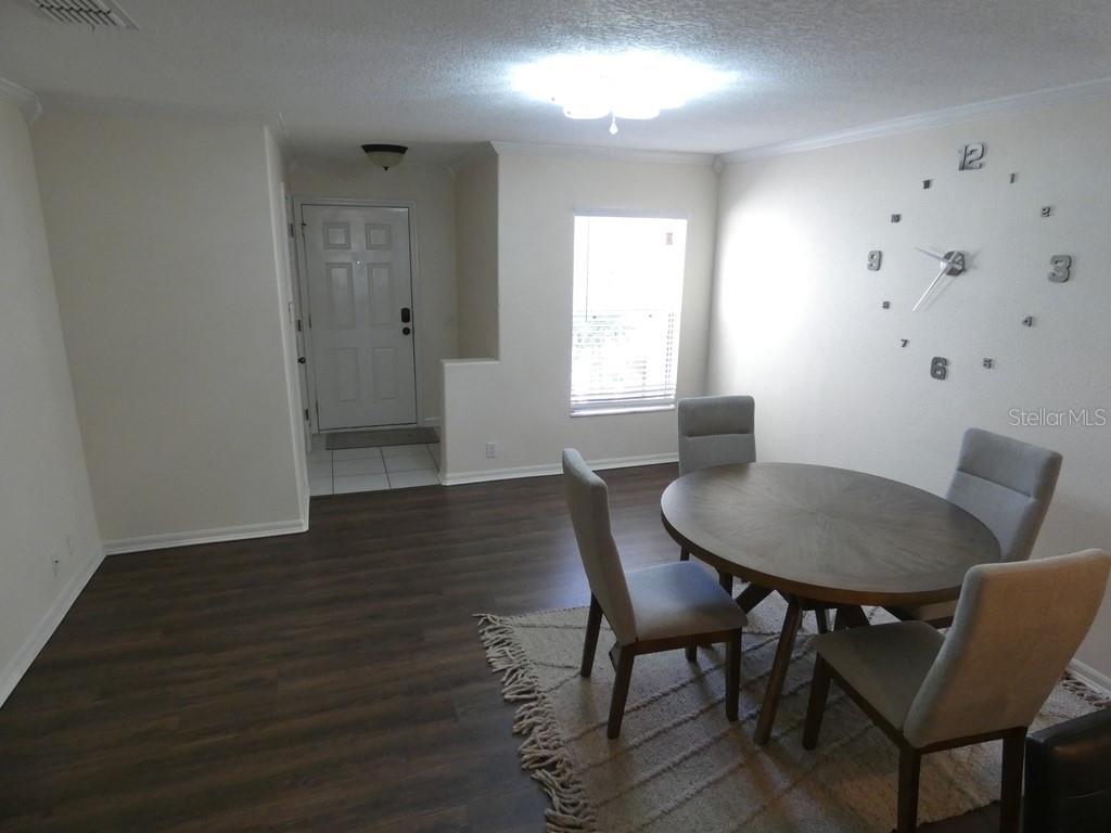 2554 SEA WIND WAY, CLEARWATER, FL, 33763