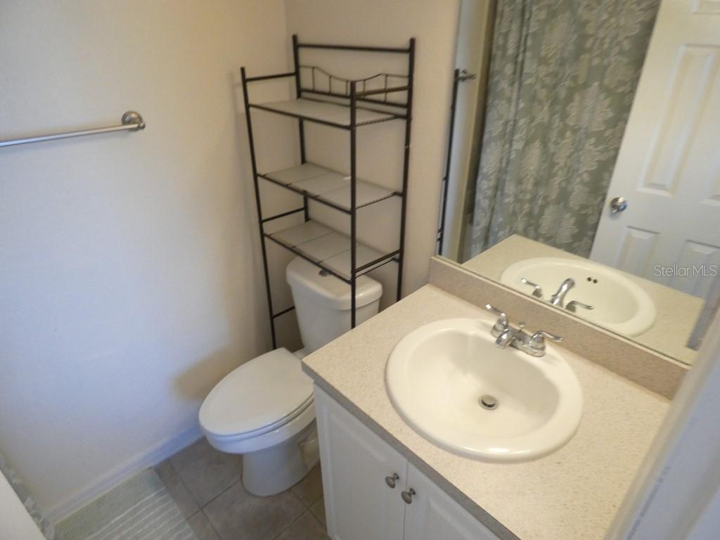 2554 SEA WIND WAY, CLEARWATER, FL, 33763