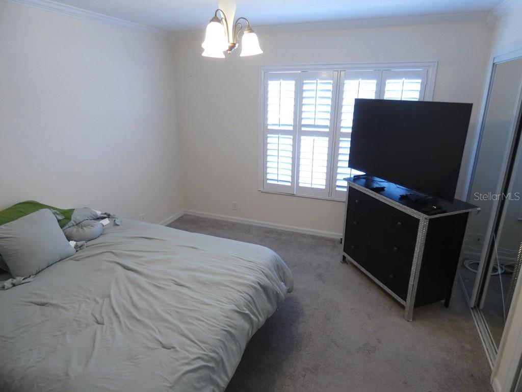 2554 SEA WIND WAY, CLEARWATER, FL, 33763