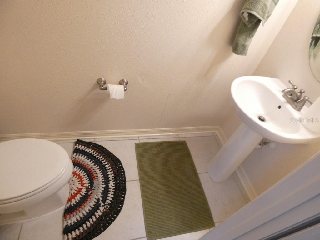 2554 SEA WIND WAY, CLEARWATER, FL, 33763