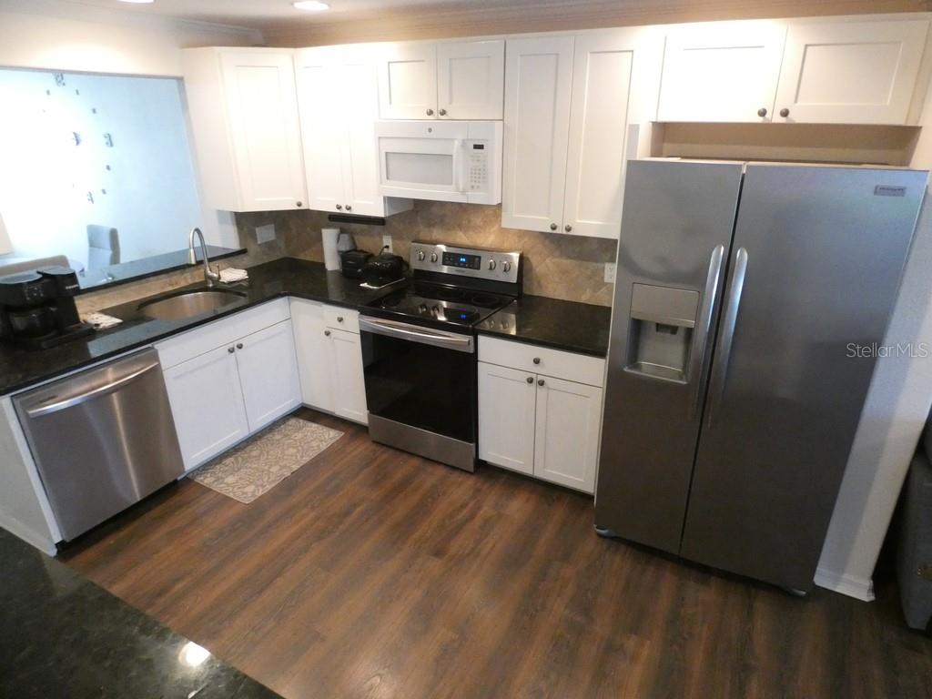 2554 SEA WIND WAY, CLEARWATER, FL, 33763