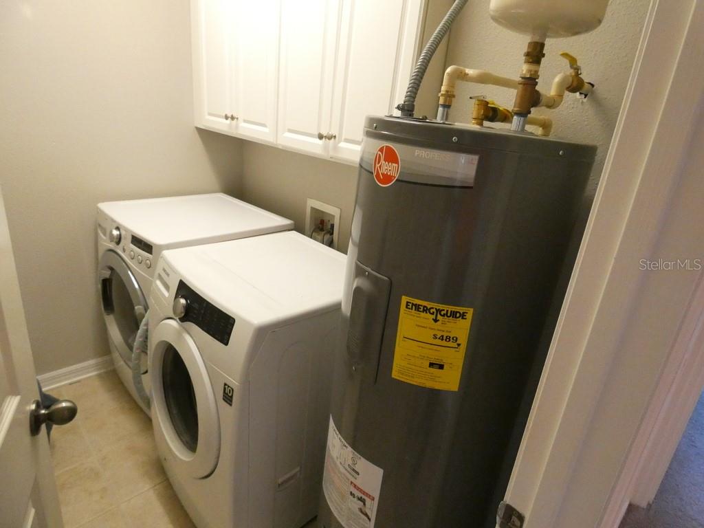 2554 SEA WIND WAY, CLEARWATER, FL, 33763