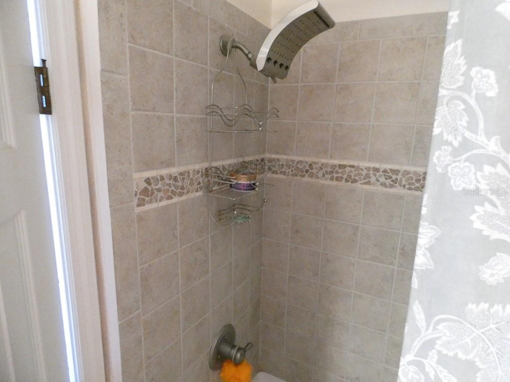 2554 SEA WIND WAY, CLEARWATER, FL, 33763