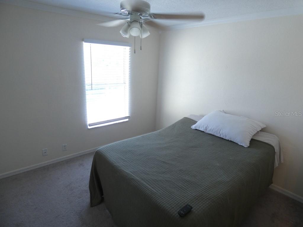 2554 SEA WIND WAY, CLEARWATER, FL, 33763