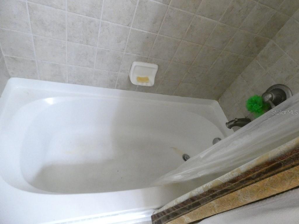 2554 SEA WIND WAY, CLEARWATER, FL, 33763