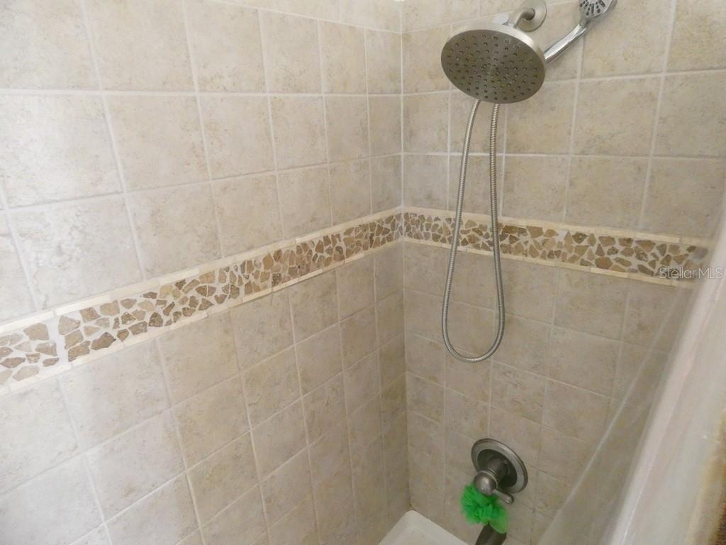 2554 SEA WIND WAY, CLEARWATER, FL, 33763