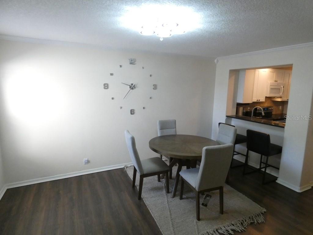 2554 SEA WIND WAY, CLEARWATER, FL, 33763