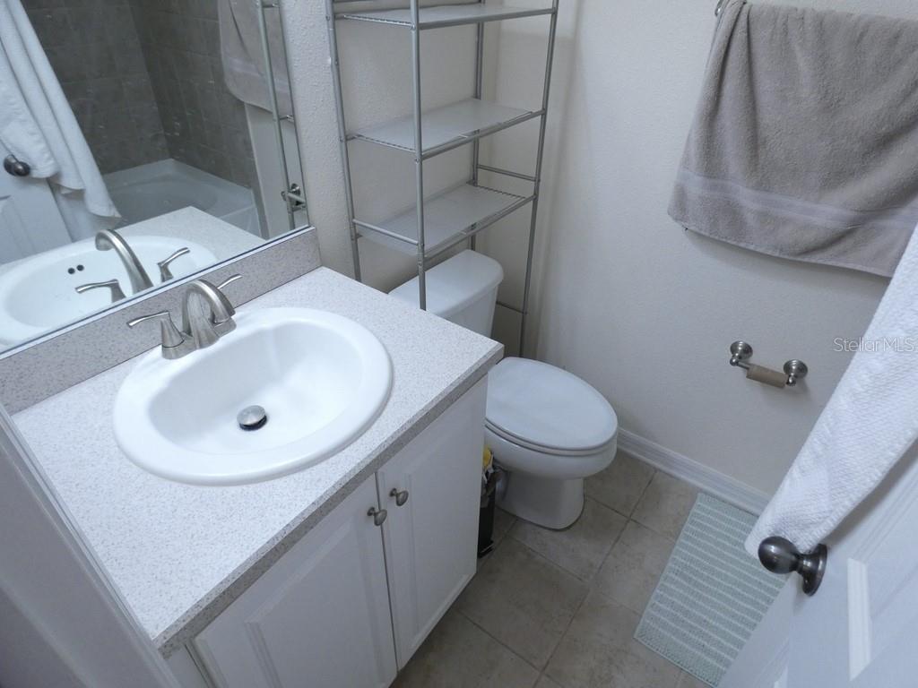 2554 SEA WIND WAY, CLEARWATER, FL, 33763