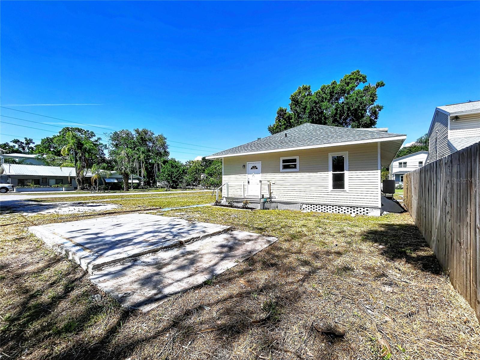 313 JEFFERSON AVE S, OLDSMAR, FL, 34677