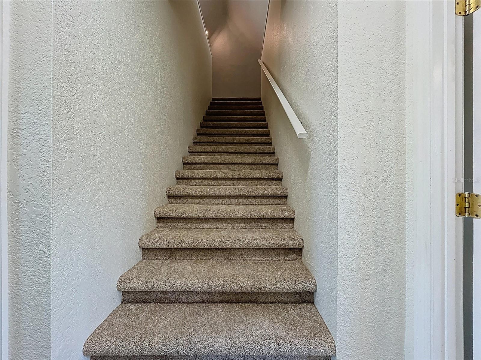 313 JEFFERSON AVE S, OLDSMAR, FL, 34677