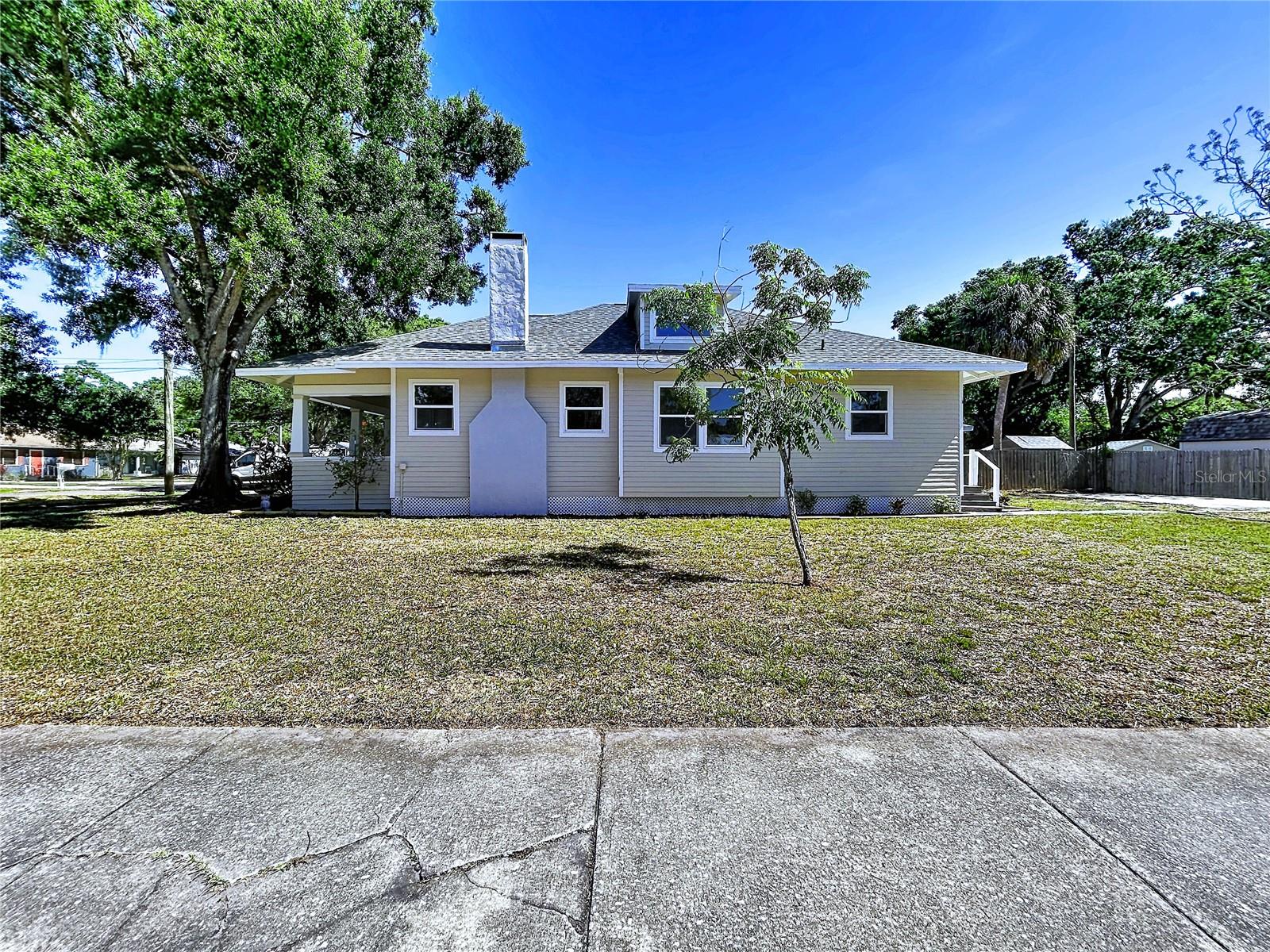 313 JEFFERSON AVE S, OLDSMAR, FL, 34677