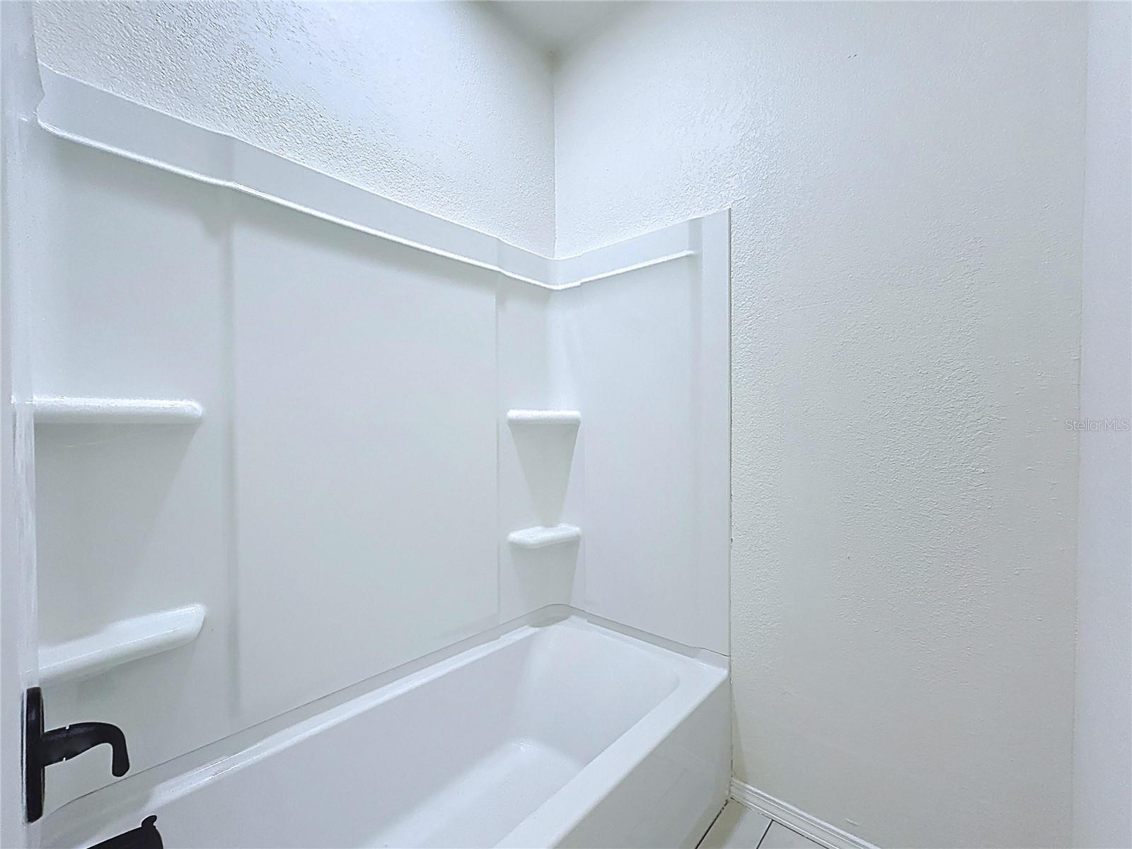 313 JEFFERSON AVE S, OLDSMAR, FL, 34677