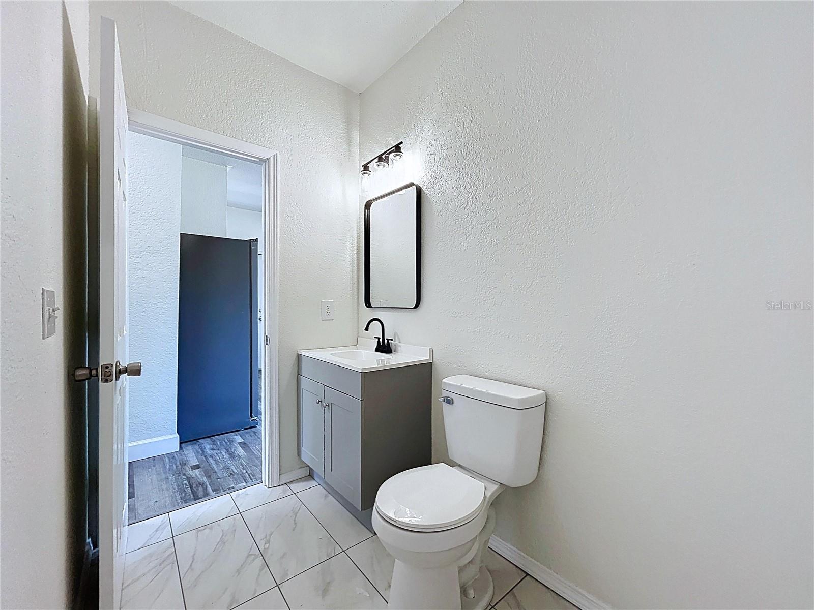 313 JEFFERSON AVE S, OLDSMAR, FL, 34677