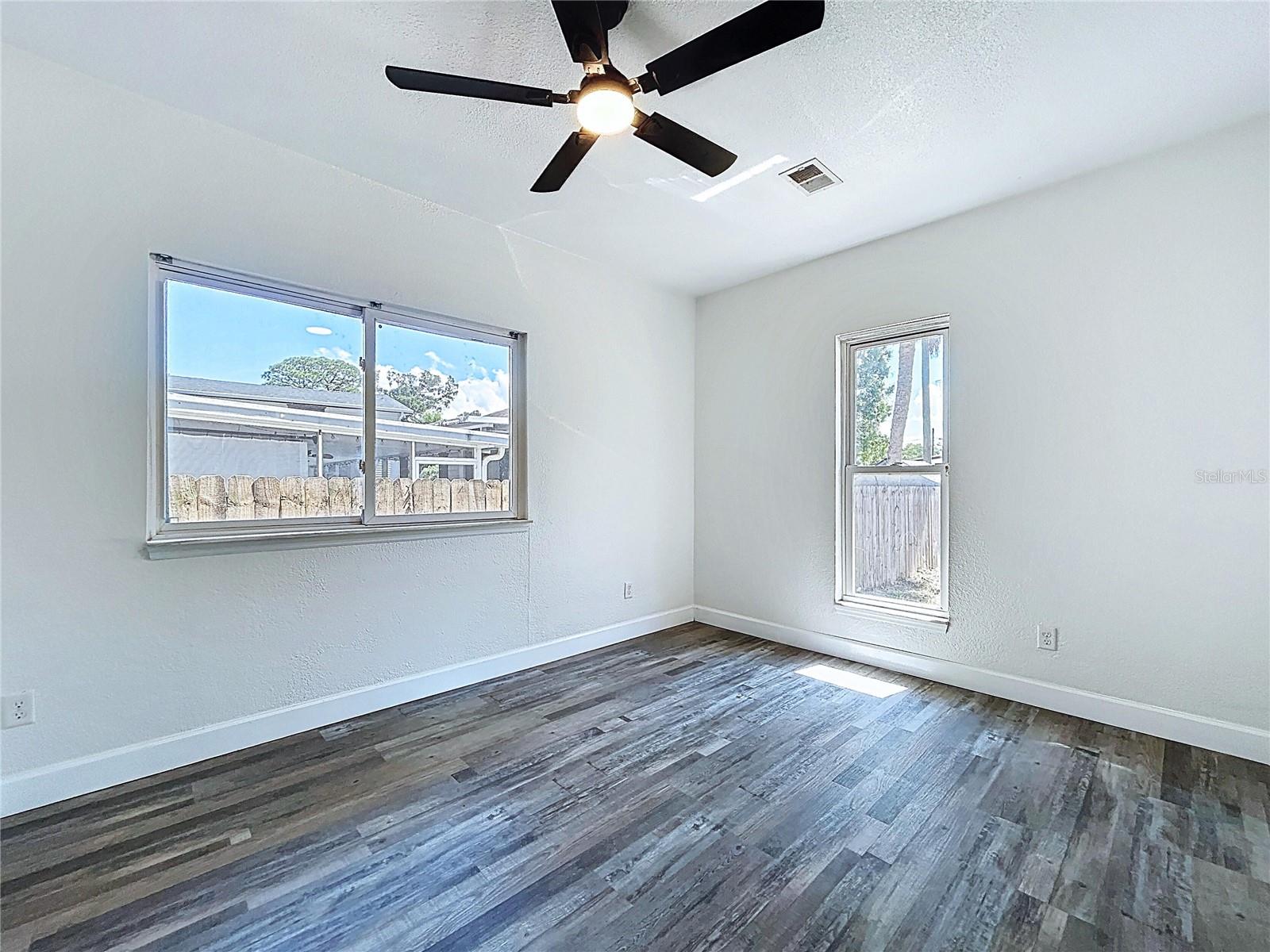 313 JEFFERSON AVE S, OLDSMAR, FL, 34677