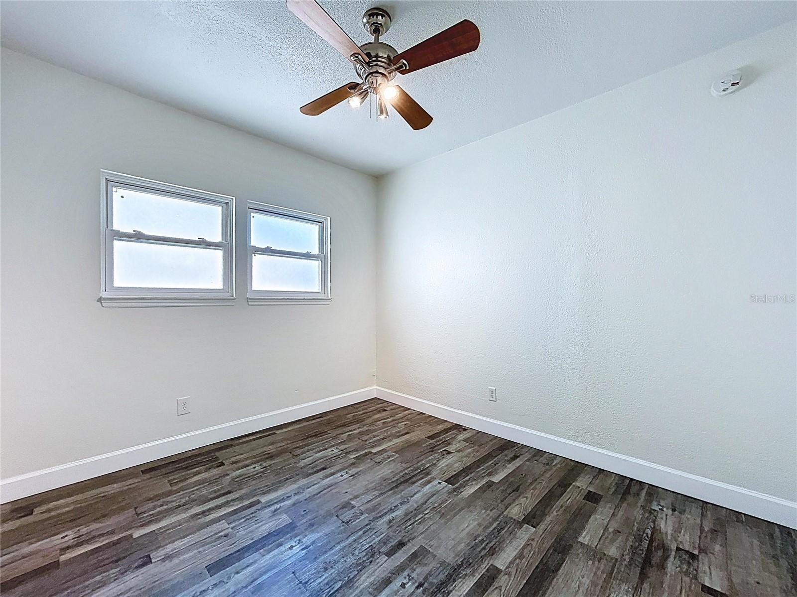 313 JEFFERSON AVE S, OLDSMAR, FL, 34677