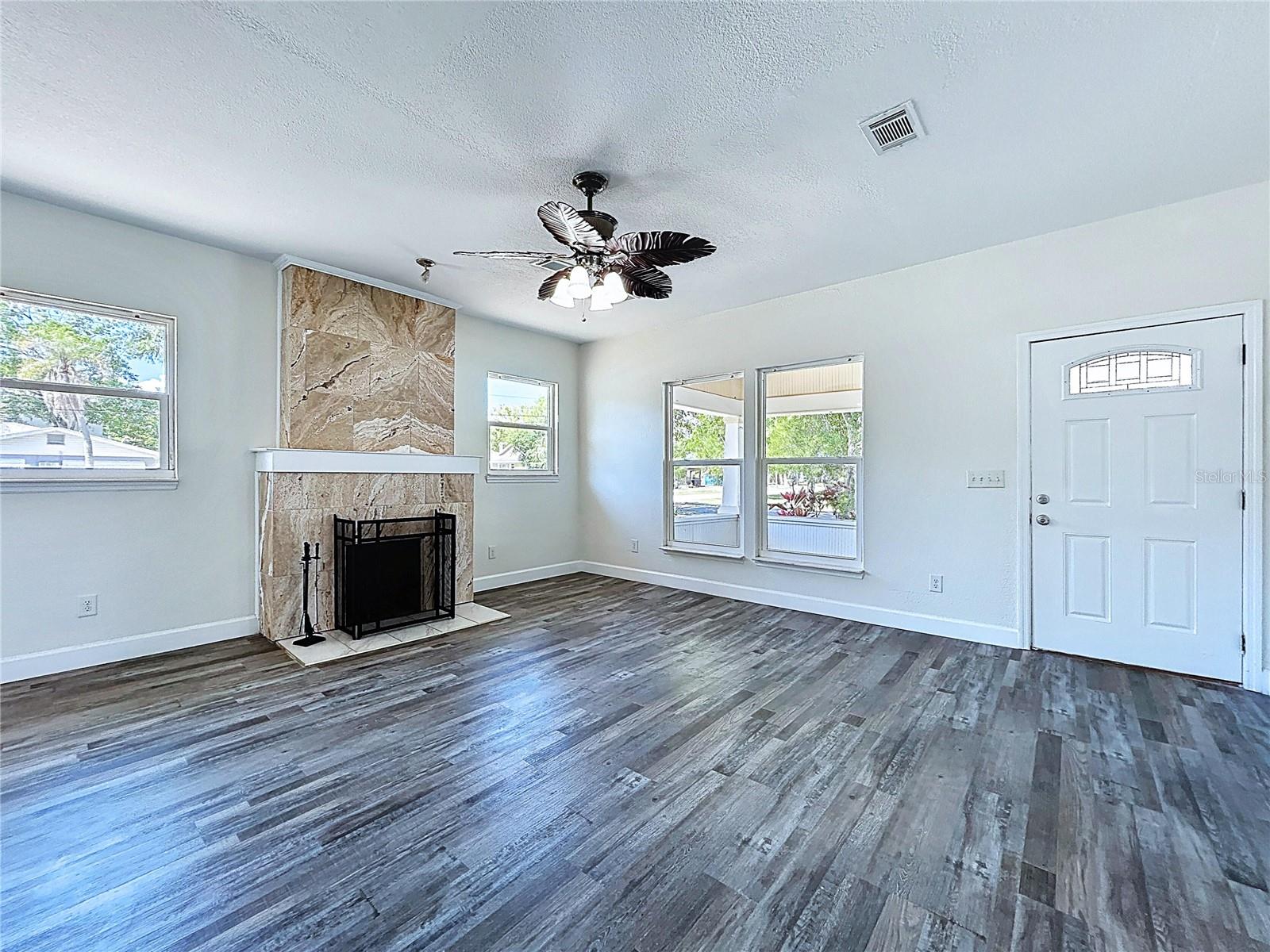 313 JEFFERSON AVE S, OLDSMAR, FL, 34677