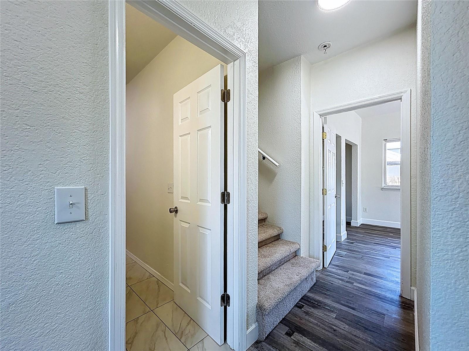 313 JEFFERSON AVE S, OLDSMAR, FL, 34677