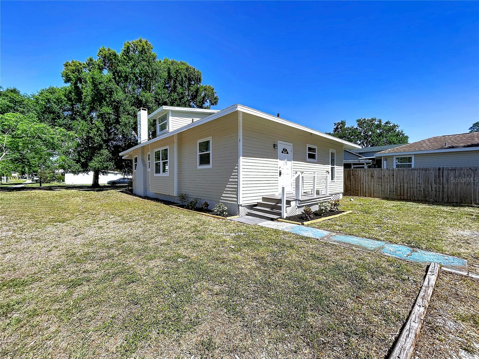 313 JEFFERSON AVE S, OLDSMAR, FL, 34677