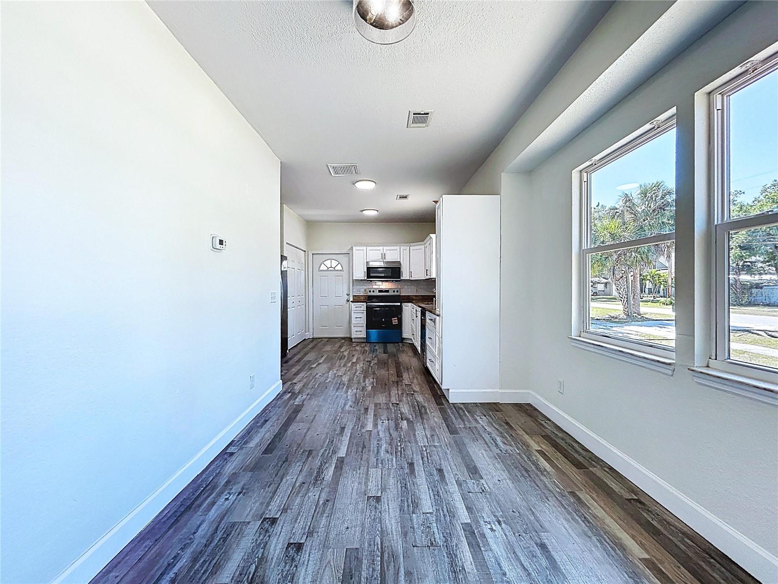 313 JEFFERSON AVE S, OLDSMAR, FL, 34677