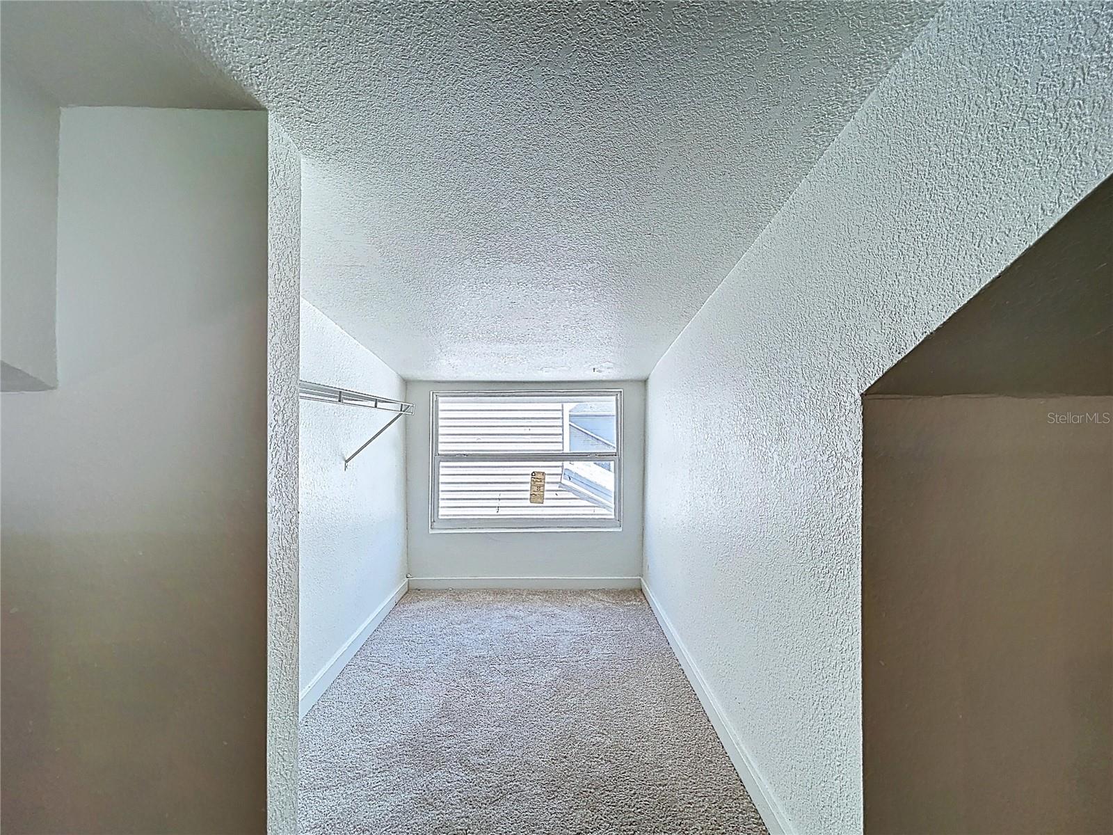 313 JEFFERSON AVE S, OLDSMAR, FL, 34677