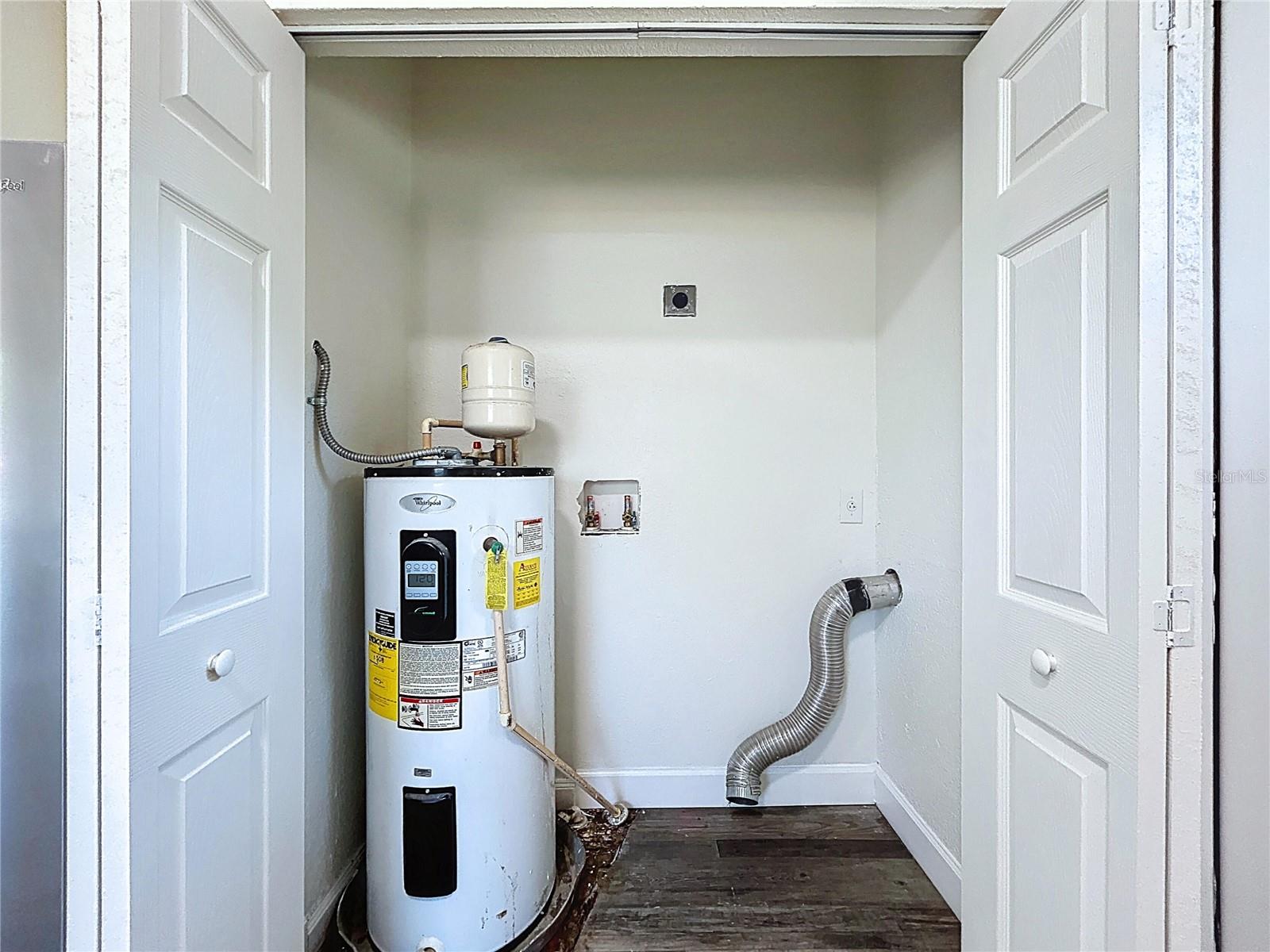 313 JEFFERSON AVE S, OLDSMAR, FL, 34677