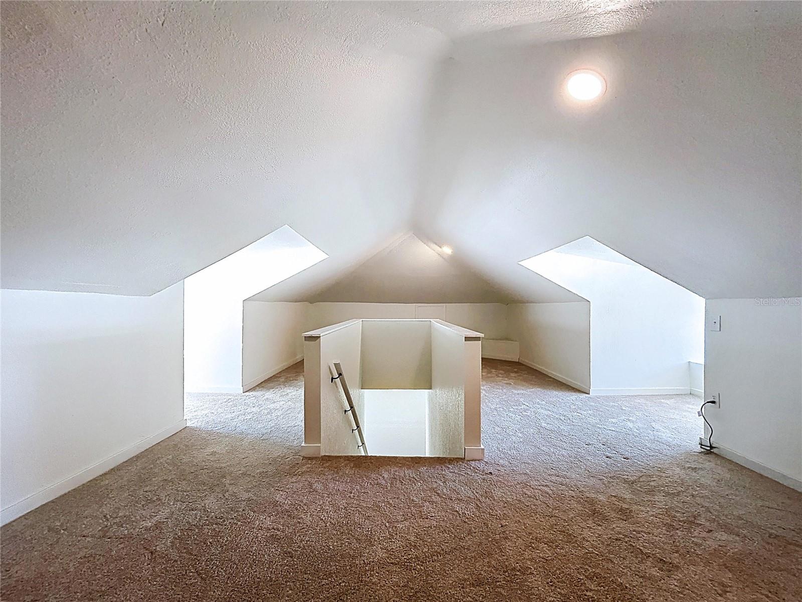 313 JEFFERSON AVE S, OLDSMAR, FL, 34677