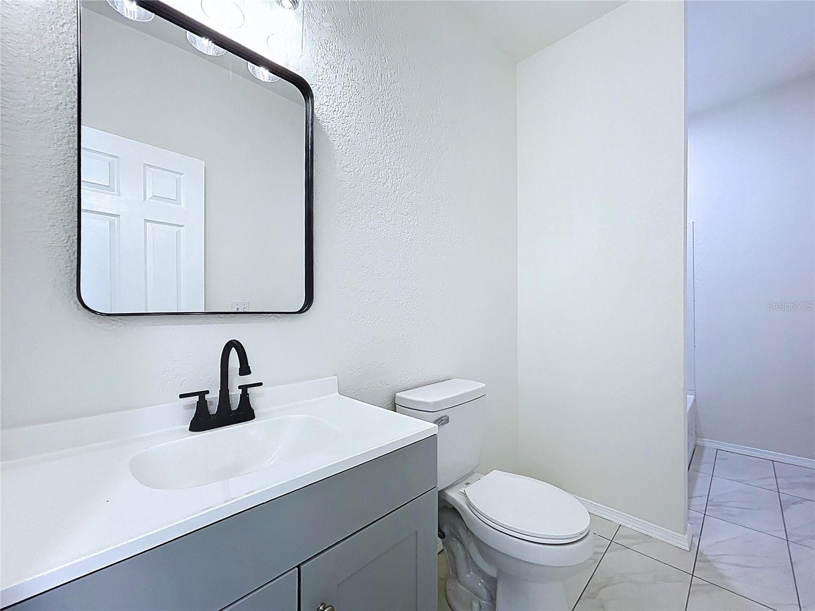 313 JEFFERSON AVE S, OLDSMAR, FL, 34677