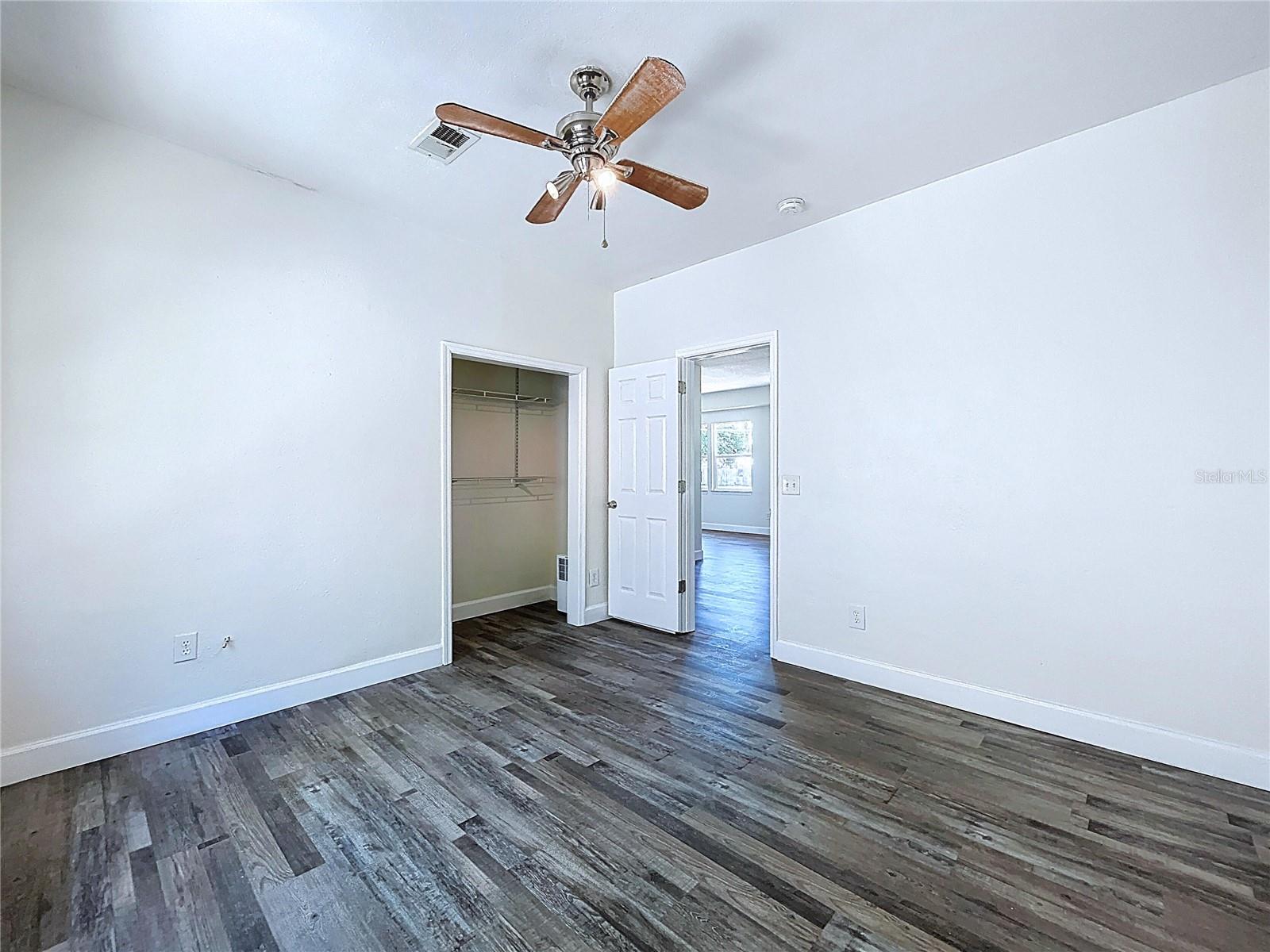 313 JEFFERSON AVE S, OLDSMAR, FL, 34677