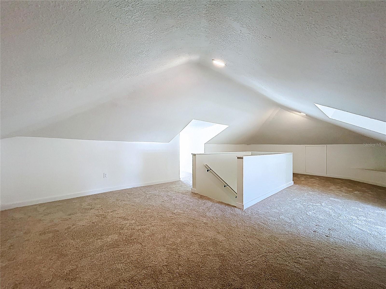 313 JEFFERSON AVE S, OLDSMAR, FL, 34677