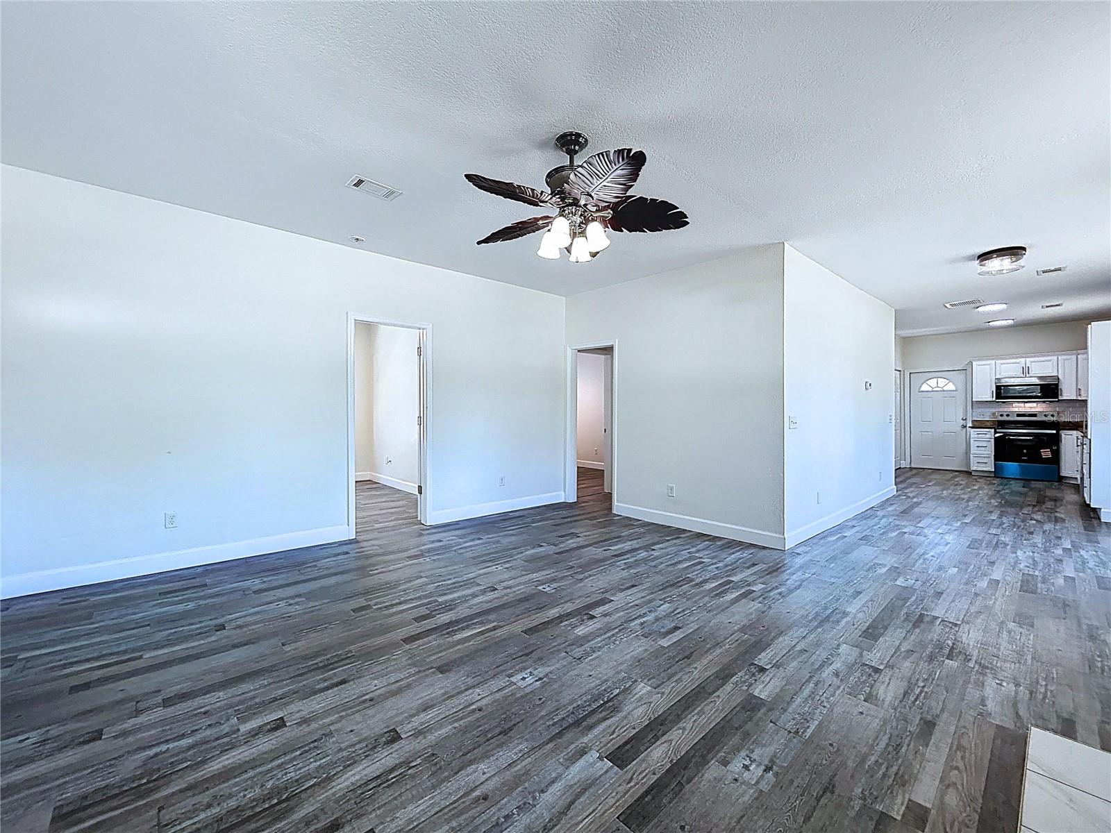 313 JEFFERSON AVE S, OLDSMAR, FL, 34677