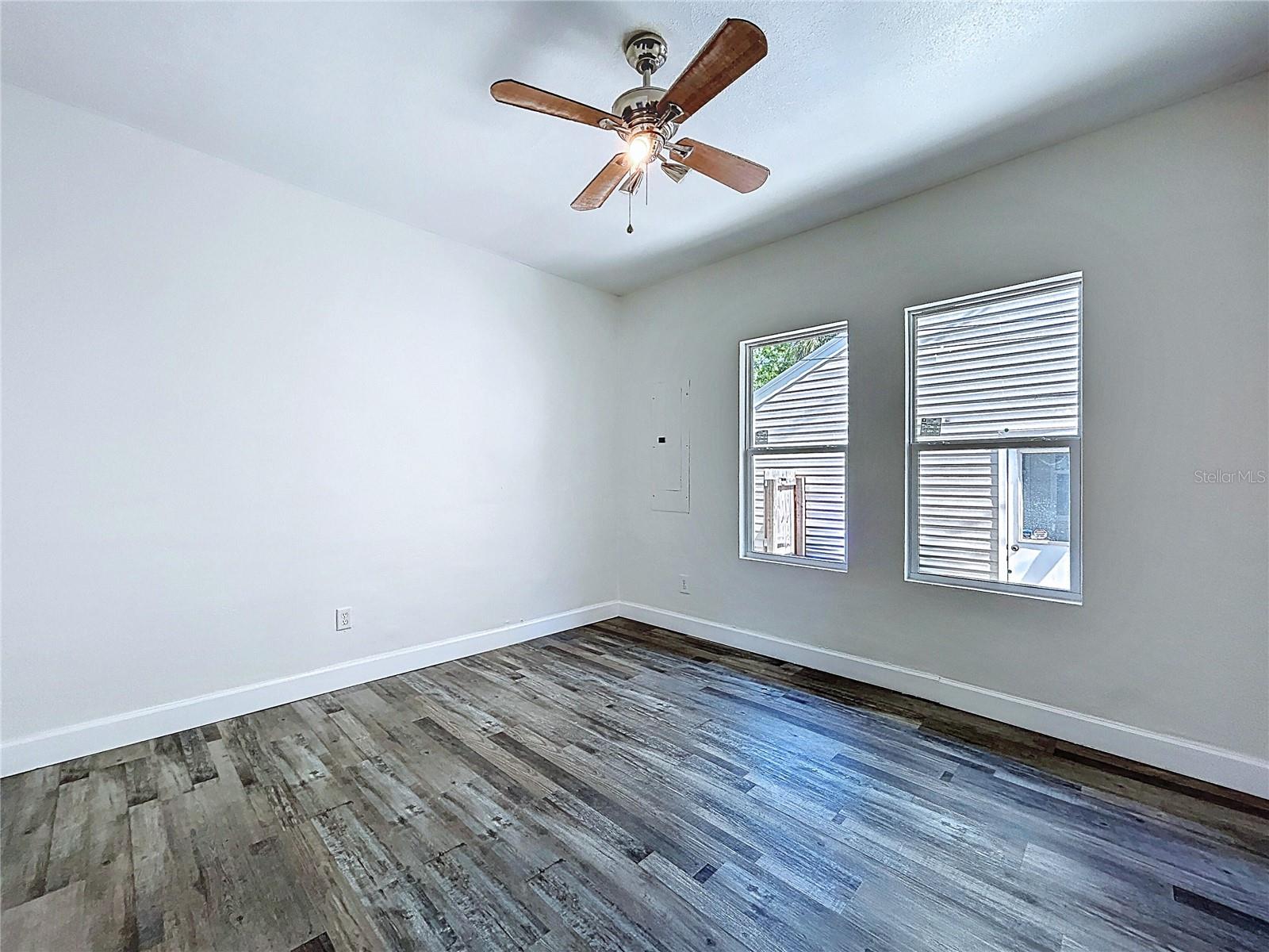 313 JEFFERSON AVE S, OLDSMAR, FL, 34677