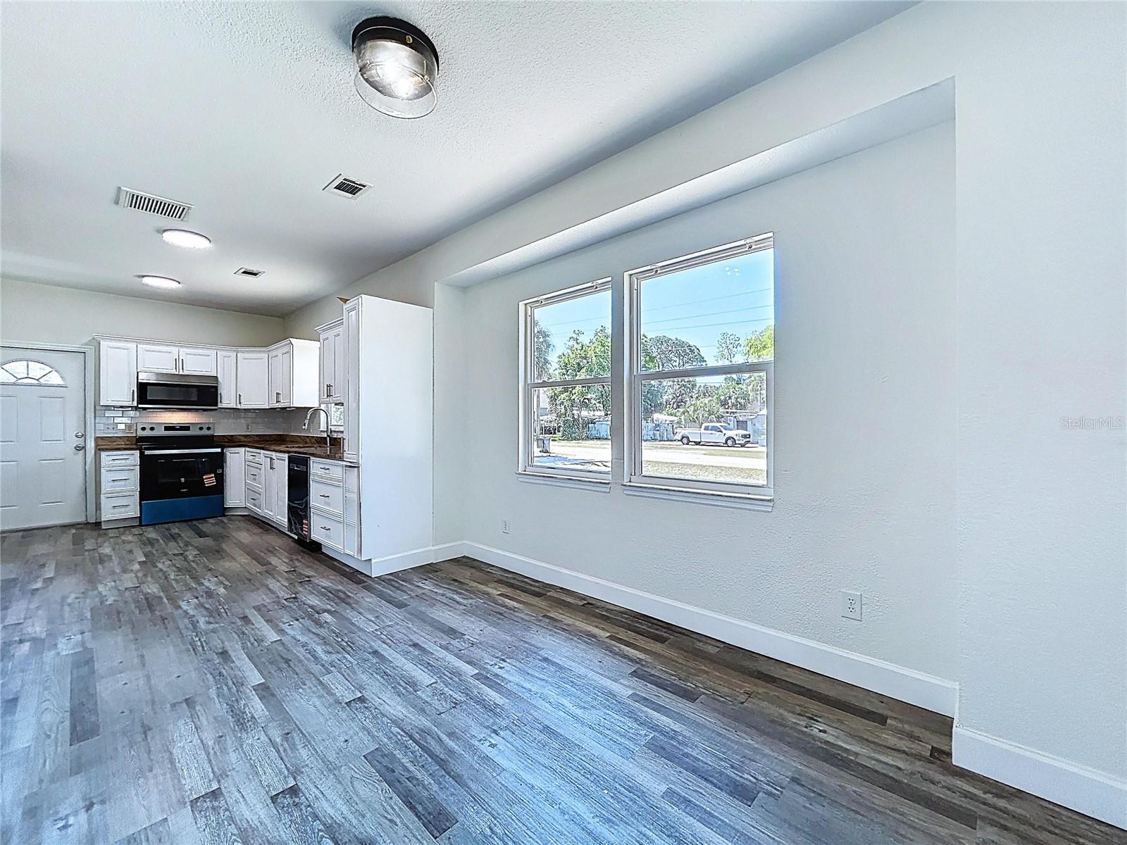 313 JEFFERSON AVE S, OLDSMAR, FL, 34677