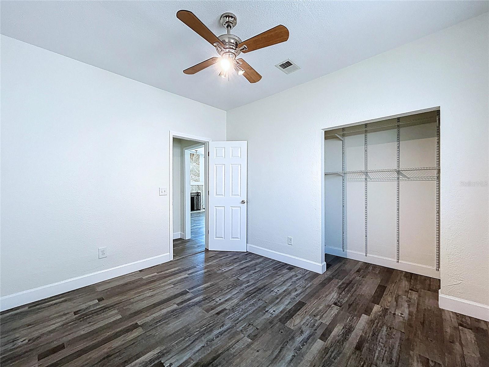 313 JEFFERSON AVE S, OLDSMAR, FL, 34677