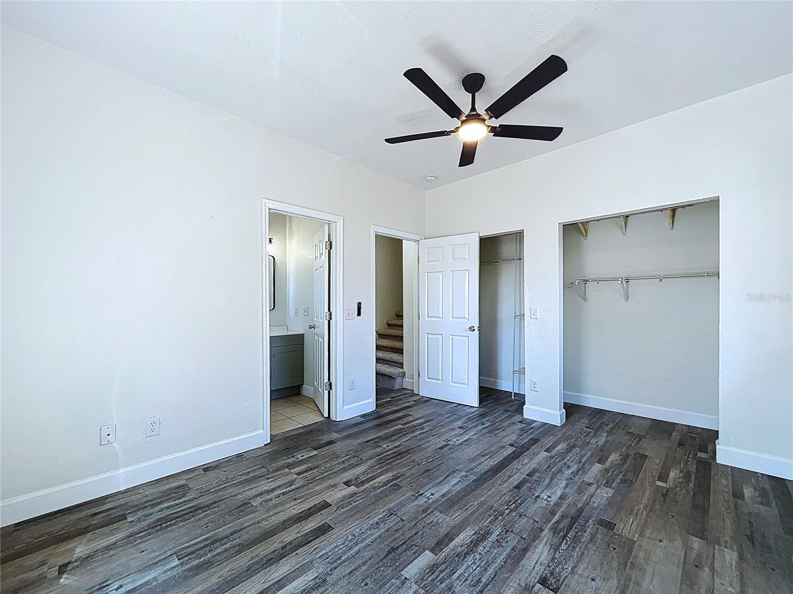 313 JEFFERSON AVE S, OLDSMAR, FL, 34677