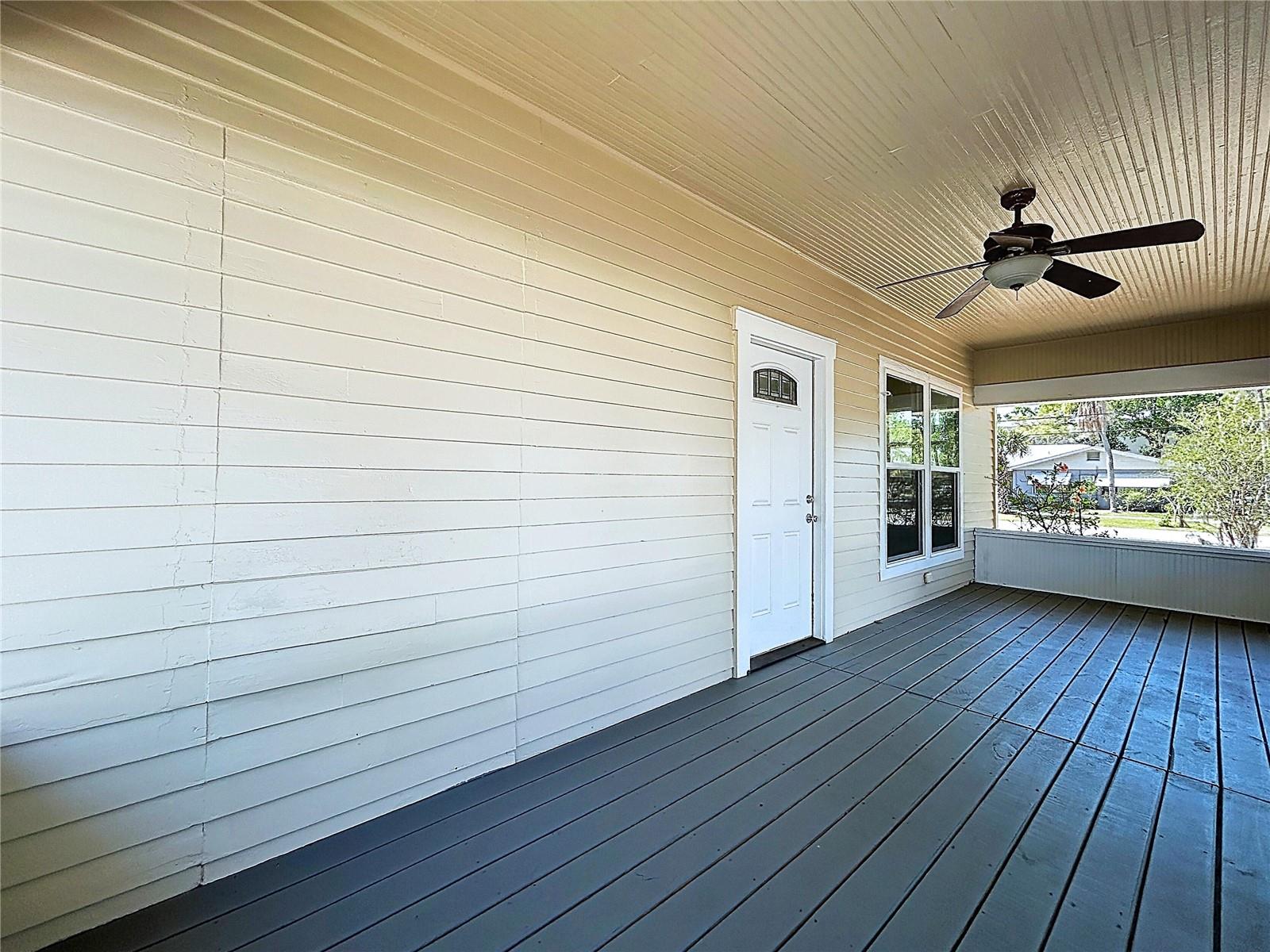 313 JEFFERSON AVE S, OLDSMAR, FL, 34677