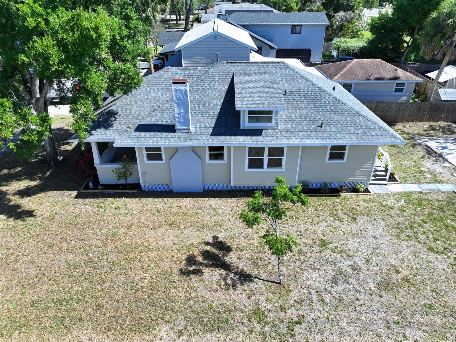 313 JEFFERSON AVE S, OLDSMAR, FL, 34677