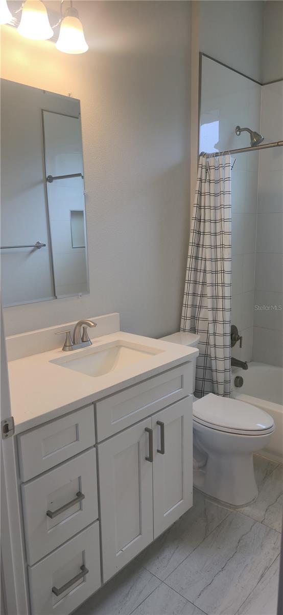 LAUREATE PARK PH 7, ORLANDO, FL, 32827