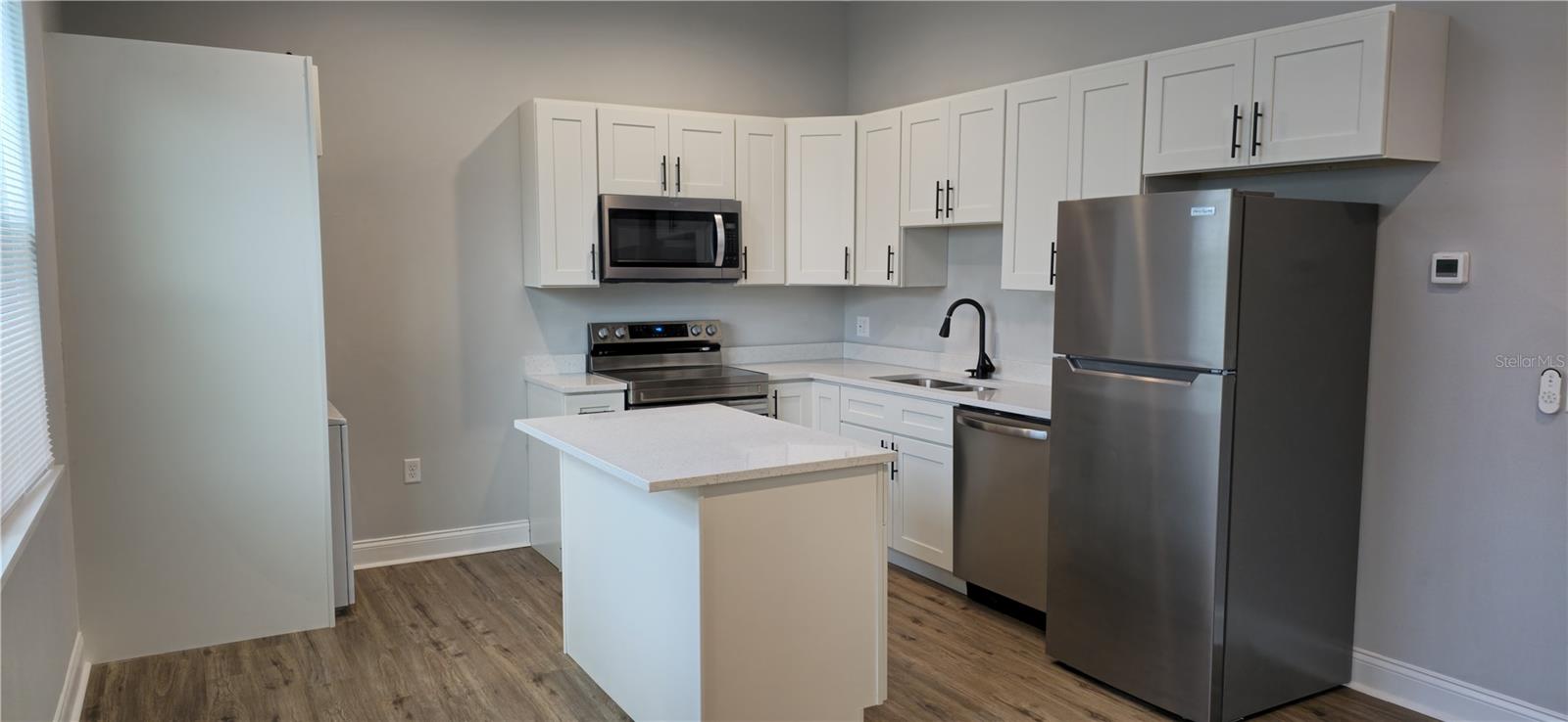 LAUREATE PARK PH 7, ORLANDO, FL, 32827