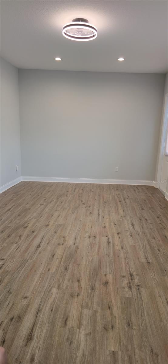 LAUREATE PARK PH 7, ORLANDO, FL, 32827