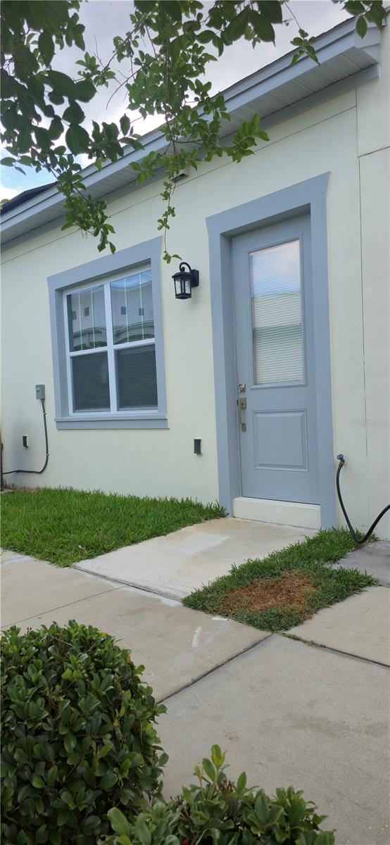 LAUREATE PARK PH 7, ORLANDO, FL, 32827