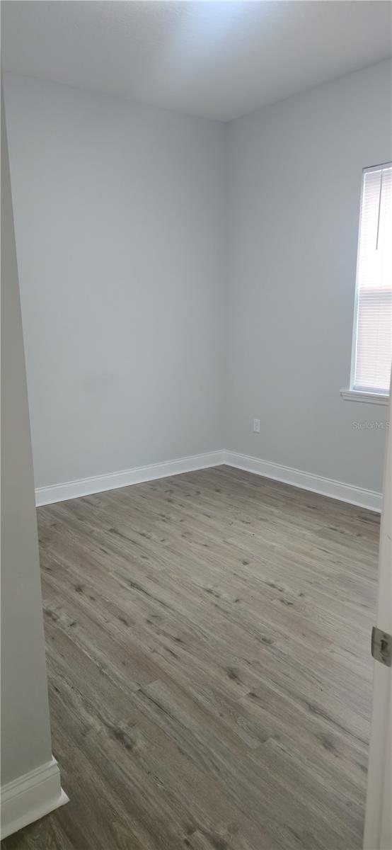 LAUREATE PARK PH 7, ORLANDO, FL, 32827