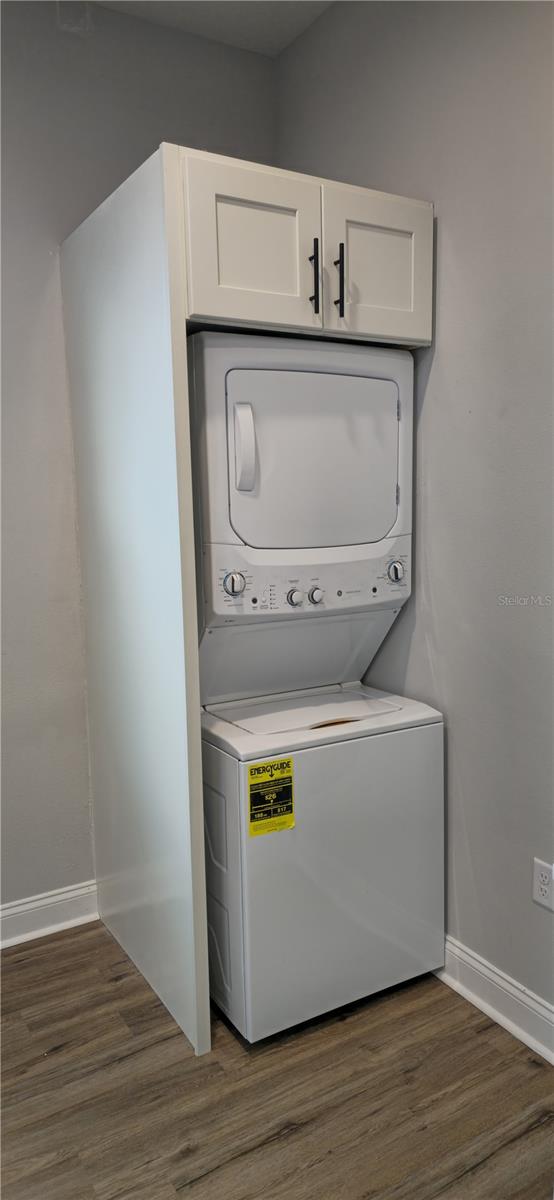 LAUREATE PARK PH 7, ORLANDO, FL, 32827