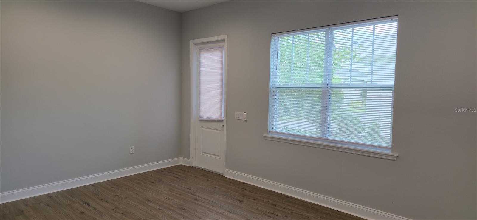 LAUREATE PARK PH 7, ORLANDO, FL, 32827