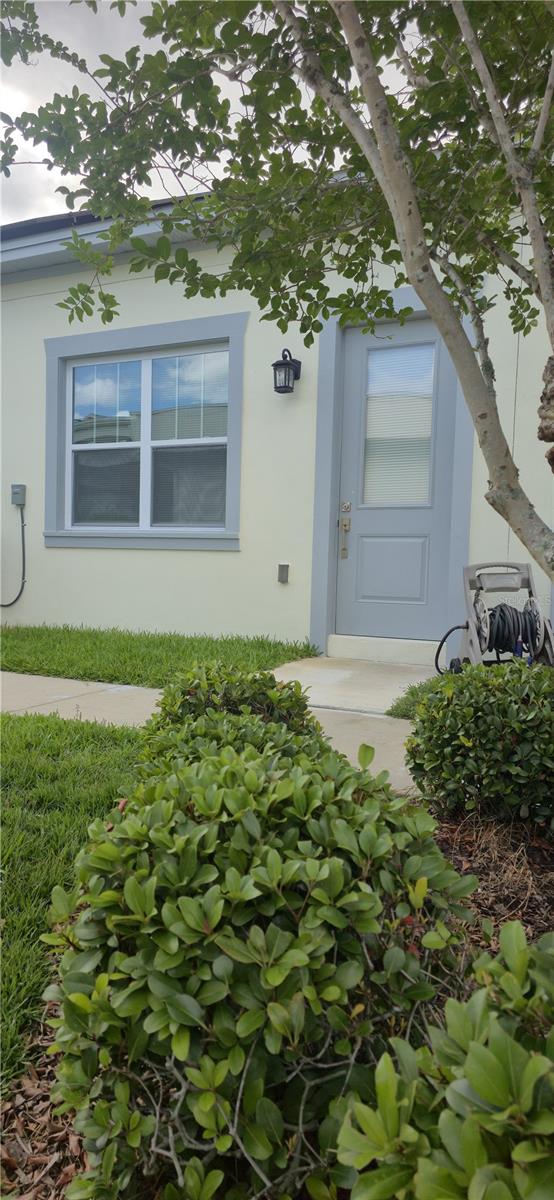 LAUREATE PARK PH 7, ORLANDO, FL, 32827