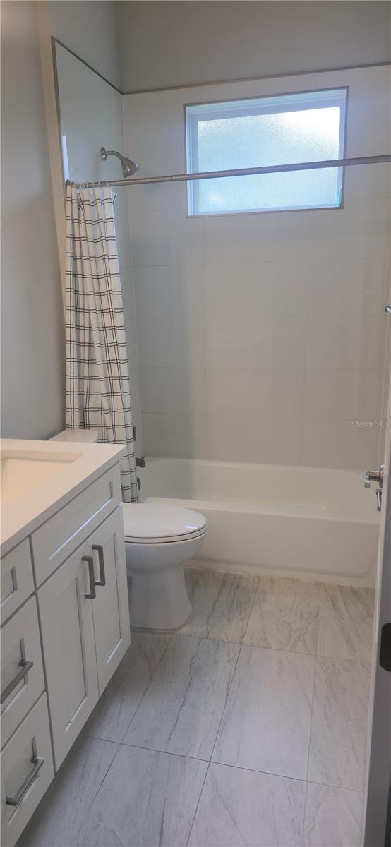 LAUREATE PARK PH 7, ORLANDO, FL, 32827