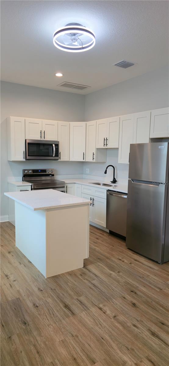 LAUREATE PARK PH 7, ORLANDO, FL, 32827